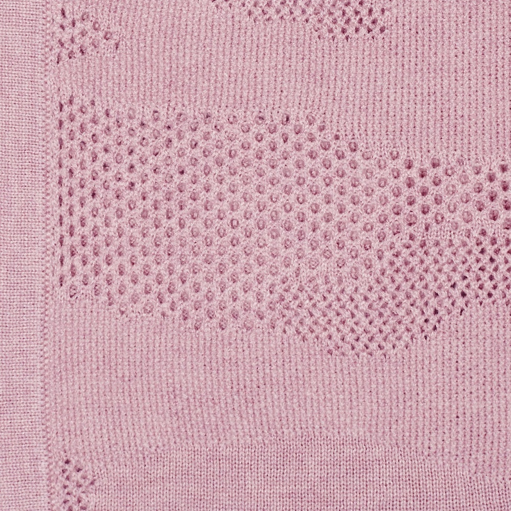 LULULEMON Lavender Find Your Light Wrap OS NWT - Picture 9 of 10